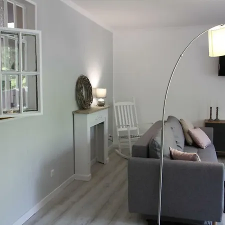 Grosse, Helle Ferienwohnung Mit 2 Balkonen Auf Dem Bauernhof In Der Lueneburger Heide Oetzen Экстерьер фото